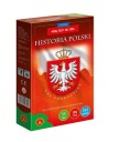 KVÍZ HISTÓRIA POĽSKA MINI ALEX