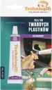 Lepidlo na PVC, ABS 20ml Technicqll