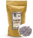 EKO Slnečnica lúpaná 0,4 KG