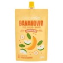 JABLKO-BANÁNOVÁ OWOLOVO MUSSE 200 g