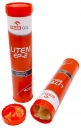 Pasta na ložiská Orlen Liten EP-2 400g