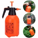 TLAKOVÝ RUČNÝ ROZPRAŠOVAČ EFEKTÍVNY ROZSTREKOVAČ 2 LITRE HML