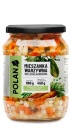 Polan Zeleninová zmes 680 g