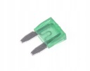 Autopoistka 50X MINI 30A