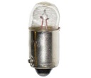 SHL WFM WSK MZ CZ ŽIAROVKA T8.5 6v4w BA9S