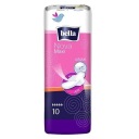 BELLA MAXI 10KS NOVA KRÍDLA