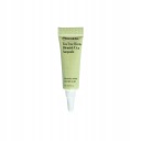 Mediheal Tea Tree Ampule upokojujúce sérum 5ml