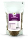 Chia semienka - šalvia španielska - 1kg
