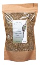 Krétsky cistus list 250g NANGA
