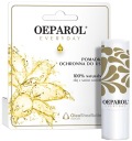 OEPAROL EVERYDAY Ochranný rúž s pupalkovým olejom 4,8g