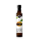 Bio Jablčný ocot 5% 250 ml DIÉTNE-POTRAVINY