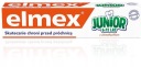 ELMEX JUNIOR ZUBNÁ PASTA 7-12 ROKOV 75 ML