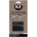 K2 AUTOBAND obväzová páska na gumené hadice 5cmx3m