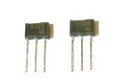Tranzistor 2SB1326Q PNP 20V/5A 120MHz