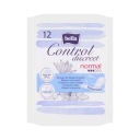 Bella Control Discreet Normal Urologické vložky