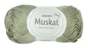 Drops Muskat 88 pistácie