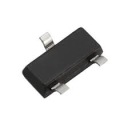 MMBT4403LT1G SOT23