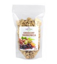 KEŠU ORIECHY 250g celé, VÝBORNÁ CENA