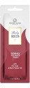 7suns Ruby Red Extrémne horúci biely brnenie