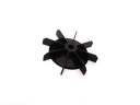 P15 15/100 ventilátor pre elektromotor.