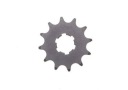 Predné výstupné ozubené koleso 12z 415 jawa 50
