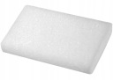 HEMOSTATICKÁ HOMOSTATICKÁ HUBKA 70x50x10mm 1ks
