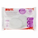 NUK PERFORMANCE HYGIENICKÉ LAKTAČNÉ VLOŽKY 8 ks