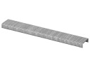 PARKOVA | Sada sponiek, typ 53 (4 mm) 5000 ks