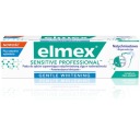 ELMEX Sensitive Professional Jemné bielenie