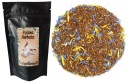Čaj rooibos TROPICAL ISLAND (50 g).
