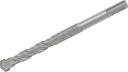 HORN Vrták do betónu 14 x 160 mm SDS plus