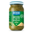 De Cecco Pesto Genovese Parmigiano Reggiano Talianske pesto 190g