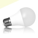 LED žiarovka 2835 SMD E27 12W=100W A60 B.NEUTRAL