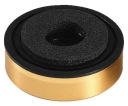 Noha HF-35G
