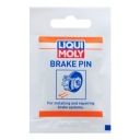 LIQUI MOLY TUK PRE VODIDLÁ V BRZDOVÝCH STMENOCH 5G