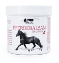 KONSKÁ MASŤ NA ZAHREJOVANIE PFERDEBALSAM CHILI 250ml