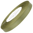 Koňaková saténová stuha 12mm - 32mb