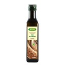 ZDRAVÝ a VŽDY ČERSTVÝ Balcho SEZAMOVÝ OLEJ 250ml, LISOVANÝ ZA STUDENA