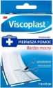 VISCOPLAST OMIETKA PRESTOVIS PLUS 1M*8cm