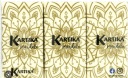 KARTIKA MANDALA Hygienické utierky 6x10