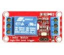 1-kanálový reléový modul 5V 10A L/H