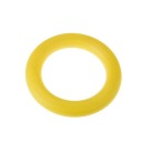 TULLO Ringo Yellow, 1 ks (481)
