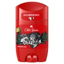 Old Spice WOLFTHORN tyčinkový deodorant 50 ml.