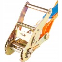 C4902 PREPRAVNÝ PÁS 2 T 2 METRE 35 MM RICHMANN