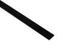 Viazanie ABS VPARTS BND-7015 (BK)