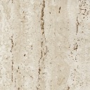 SAMOLEPIACA NÁBYTKOVÁ DYHA 45x50 OMIETKA BETON KAMEN