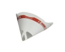 4CR PAPIER PAINT PAINT PAINT SCREEN 190µ