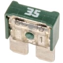 Poistka MAXI Compact 35A