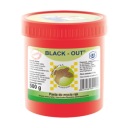 Pasta na umývanie rúk BOZP 500g BLACK-OUT Fregata