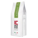 ICAF 100% čistá arabica mletá káva 250g